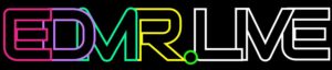 EDMR.live, EDM Concert Calendar for Michigan